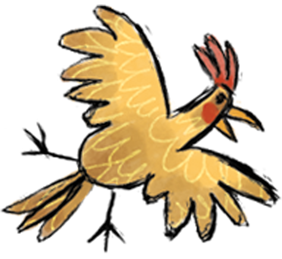 ben-whitehouse-illustrator-chicken3