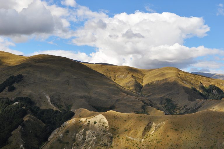 High Country Arrowtown