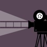 Indie Filmmaking  – Tips from Industry Experts – A Guide to the Business Side
